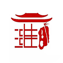 分享你在开云.com娱乐的精彩游戏经历与故事